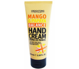 Creightons Mango & Papaya Hand Cream 100 ml