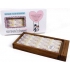 Albi Wedding Puzzler - Banknote Safe