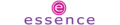 Essence