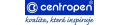 centropen®