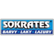 Sokrates Sokrates