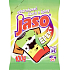 Tatrachema Jaso Efekt stain and dirt remover, 100 g