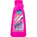 Vanish Oxi Action Liquid Stain Remover 450 ml
