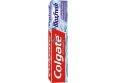 Colgate Max Fresh Intense Foam zubní pasta 75 ml