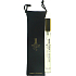 Paco Rabanne 1 Million Eau de Toilette for men 10 ml, miniature