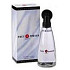 Pret a Porter Original Eau de Toilette for Women 50 ml
