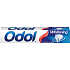 Odol Whitening Toothpaste, 75 ml