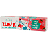Alpa Dent Zubík children's toothpaste, 50 g
