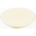 Heart & Home French Vanilla Soy Natural Scented Wax 27 g