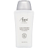 Aqua Mineral Daily Dewdrops Facial Cleanser cleansing milk 200 ml