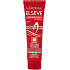Loreal Paris Elseve Color Vive Intensive day cream for colored and highlighted hair 150 ml