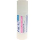 Astrid Protection and Regeneration Protective Lip Balm Maxi 19 g