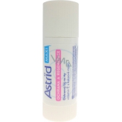 Astrid Protection and regeneration protective tallow Maxi 19 g
