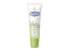Bebble Gel na dásně pro děti 20 ml