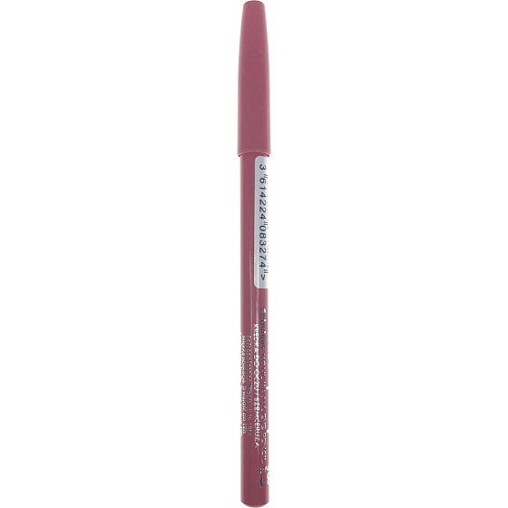 Miss Sports Fabulous Kohl Kajal Eye Pencil 031 Orchid 1.2 g