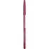 Miss Sports Fabulous Kohl Kajal Eye Pencil 031 Orchid 1.2 g