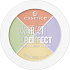 Essence Correct To Perfect CC Concealer Palette Concealer 10 Nobody Is Perfect! 4.8 g