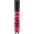 Essence Matt Matt Matt Lipgloss Lip Gloss 07 Chic Up Your Life! 5 ml