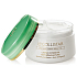 Collistar Crema Intensiva Antismagliature intensive cream against stretch marks 400 ml