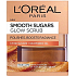 Loreal Paris Smooth Sugars Glow Scrub gentle brightening sugar peeling 50 ml