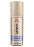 Wella Wellaflex 2nd Day Volume Extra strong hair drying spray 150 ml