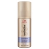 Wella Wellaflex 2nd Day Volume Extra Strong Blow-Dry Spray 150 ml