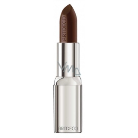 Artdeco High Performance Lipstick Lipstick 548 Raw Cacao 4 g