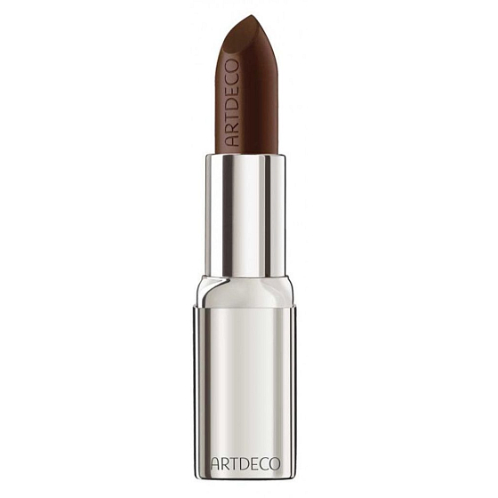 Artdeco High Performance Lipstick Lipstick 548 Raw Cacao 4 g