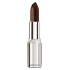 Artdeco High Performance Lipstick Lipstick 548 Raw Cacao 4 g