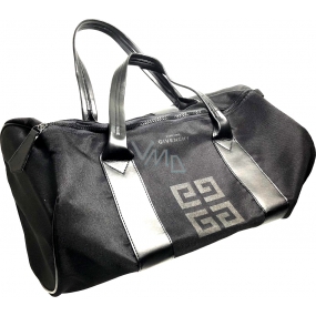 Givenchy Minotaure Bag black large 45 x 24 cm