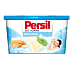 Persil Duo-caps Sensitive gel capsules for sensitive skin 14 doses x 25 g