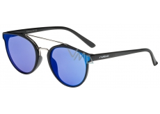 Relax Burton Sunglasses R2329B