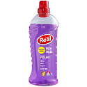 Real Maxi floor cleaning universal detergent with odor absorber 1 l