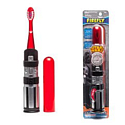 Disney Star Wars soft flashing toothbrush for children 3+