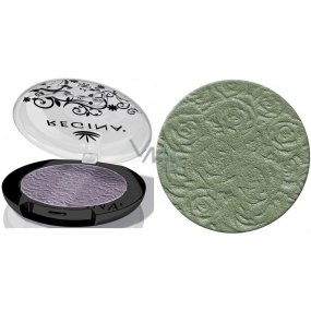 Regina Rose Mineral Eyeshadow 05 Green 3.5 g