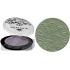 Regina Rose Mineral Eyeshadow 05 Green 3.5 g