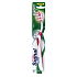 Signal Benefitt Medium medium toothbrush 1 piece