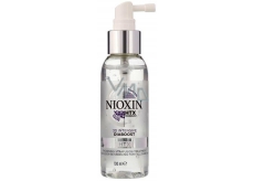Nioxin 3D Intensive Diaboost 100ml