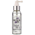 Nioxin Intensive Diaboost Intensive treatment to strengthen the diameter of the hair with an immediate effect of 100 ml