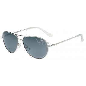 Relax Lamba Sunglasses R2337A