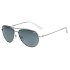 Relax Lamba Sunglasses R2337A