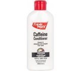 Triple Eight stimulating caffeine conditioner for all hair types, supports 250 ml hair growth
