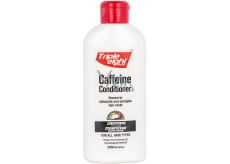 Triple Eight conditioner with caffeine 250ml 4338