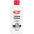 Triple Eight stimulating conditioner with caffeine for all hair types, supports hair growth 250 ml