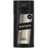 Bruno Banani Man shower gel 250 ml