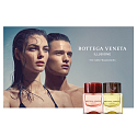 Bottega Veneta Illusione for Her shower gels for women 200 ml