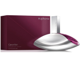 Calvin Klein Euphoria perfumed water for women 160 ml