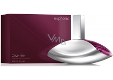 Calvin Klein Euphoria perfumed water for women 160 ml