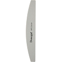 Donegal Nail file Banana 220/220 18 cm