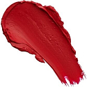 Makeup Revolution Pro New Neutral Satin Matte Lipstick hydrating matte lipstick Stiletto 3.2 g
